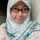 yesi