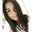 yessenia arias ponce