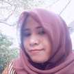 Asih Winarni