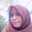 Asih Winarni