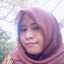 Asih Winarni