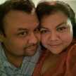 Ceci N Oliva