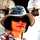 Mamatha Rao Mamatha Rao