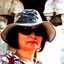 Mamatha Rao