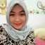 Ocy Ittuw Rosi II