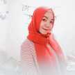 Annisa Rahmadya