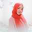 Annisa Rahmadya