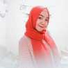 Annisa Rahmadya Annisa Rahmadya
