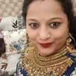 Garima Gupta