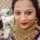Garima Gupta Garima Gupta