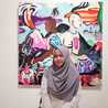 Fadhila Khairunnisa Fadhila Khairunnisa