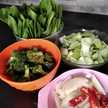Nguprek_dapur