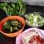 Nguprek_dapur