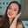 Priscila makeup