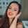 Priscila makeup