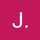J. Gascons