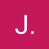 J. Gascons