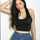 Day Garrido