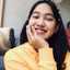 Melz