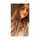 Cassandre Cellier