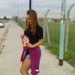 Guadaa Bengolea