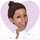 Judith Benjamin Murey