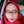Annisa Fajriyah