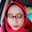 Annisa Fajriyah