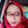 Annisa Fajriyah Annisa Fajriyah
