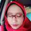 Annisa Fajriyah