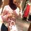 aml elkelany