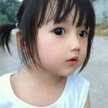 Astrid