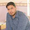 شيف علي