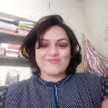 Shital Pawar
