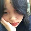 Trần Yến Vi
