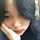 Trần Yến Vi