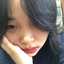 Trần Yến Vi
