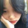 Trần Yến Vi