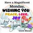 Sunday Oluwole Agboola
