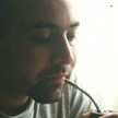 Mariano Millan