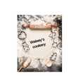 waleey’s cookery
