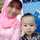 LiZa Albiansyah LiZa Albiansyah