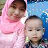 LiZa Albiansyah