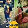 Andi Ronny