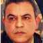 Ahmed Rahmouni