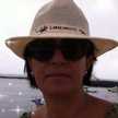 Lidia Alegre