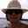 Lidia Alegre