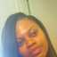 Kema Nicole