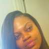 Kema Nicole Kema Nicole