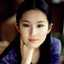 Kuifang Chang